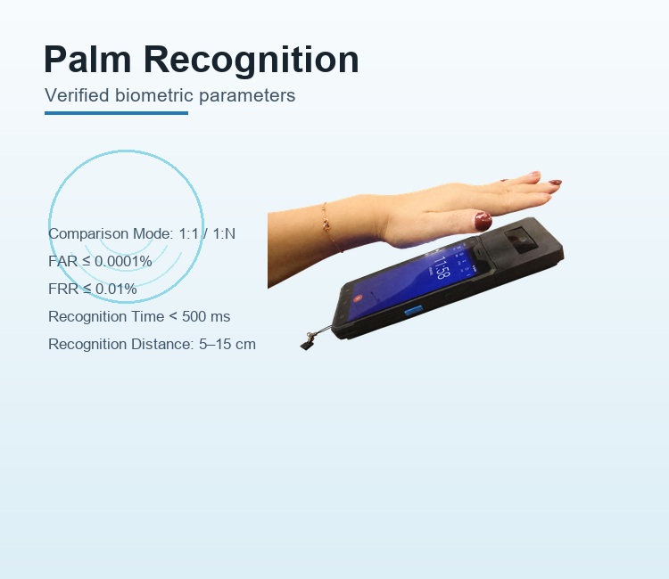 HT518-U1 rugged PDA barcode scanner warehouse inventory application HT518-U1 rugged PDA barcode scanner warehouse inventory application