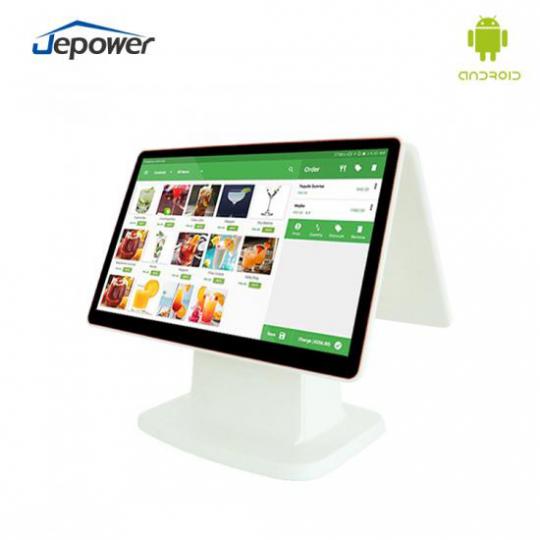 android pos hardware
