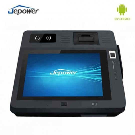 Android Pos system