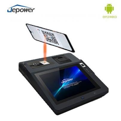 Android Pos system