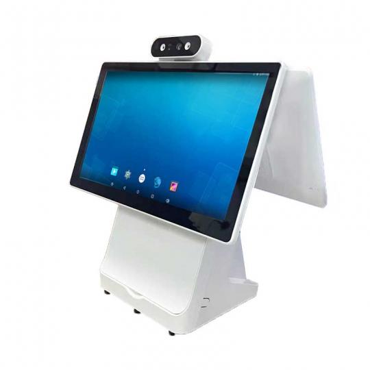 android pos cash register_smart phone cash register_android tablet cash register_all in one pos machin