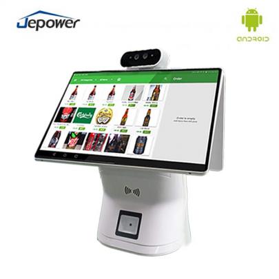android Pos Terminal