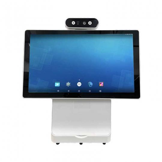 android pos cash register_smart phone cash register_android tablet cash register_all in one pos machin