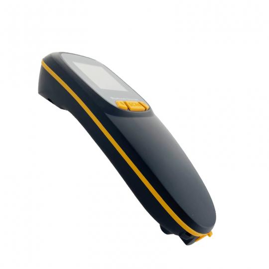 product barcode scanner