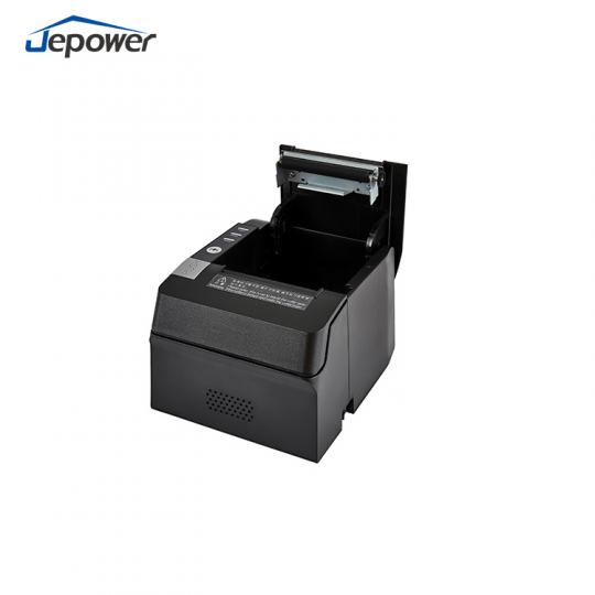 Thermal Printer_desktop receipt printer_bluetooth printer