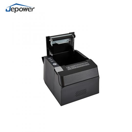 Thermal Printer_desktop receipt printer_bluetooth printer