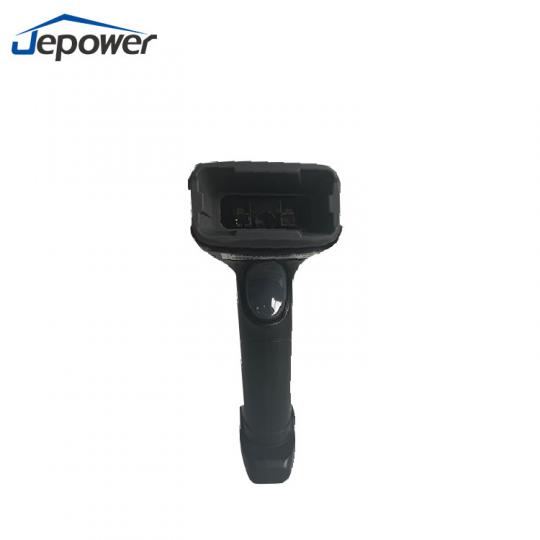 wired Barcode Scanner_Barcode Scanner_wired 1D Barcode Scanner_wired 2D Barcode Scanner