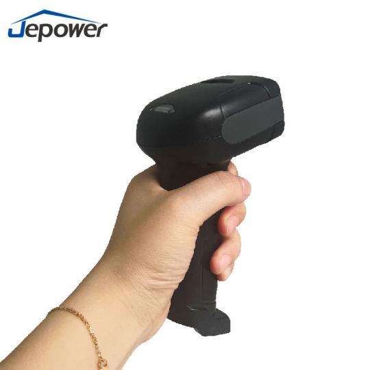 wired Barcode Scanner_Barcode Scanner_wired 1D Barcode Scanner_wired 2D Barcode Scanner