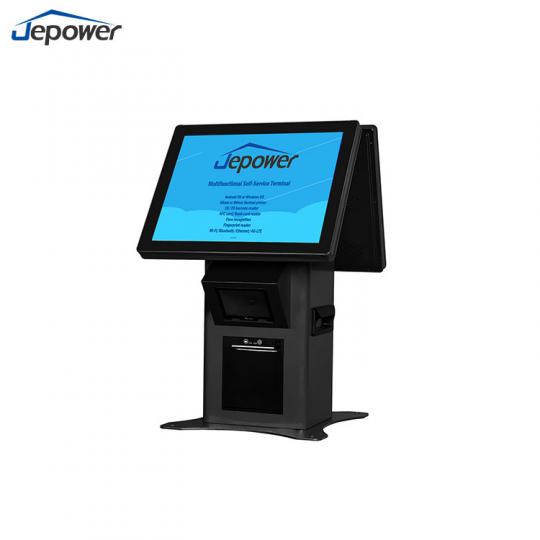 Android POS machine_Windows POS devices