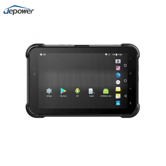 industrial Tablet_8 inch Industrial Tablet_android industrial tablet