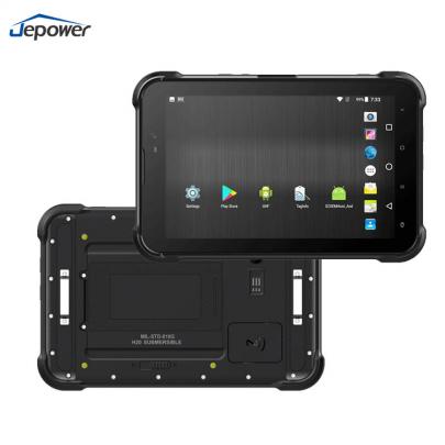 industrial Tablet_8 inch Industrial Tablet_android industrial tablet