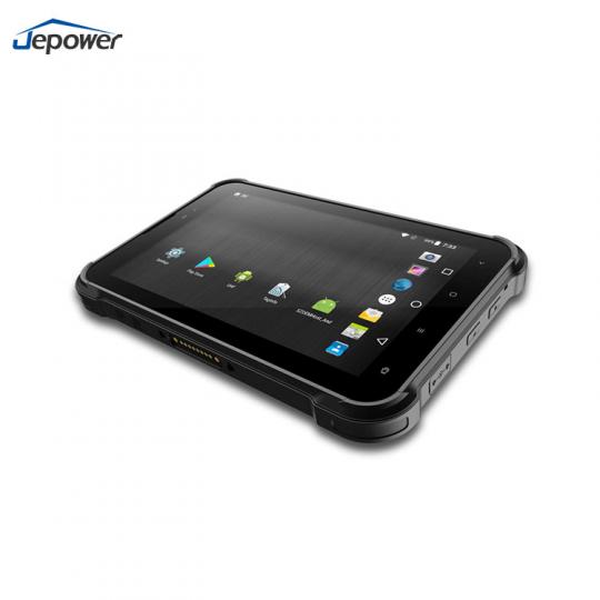 industrial Tablet_8 inch Industrial Tablet_android industrial tablet