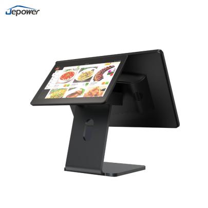 android pos system