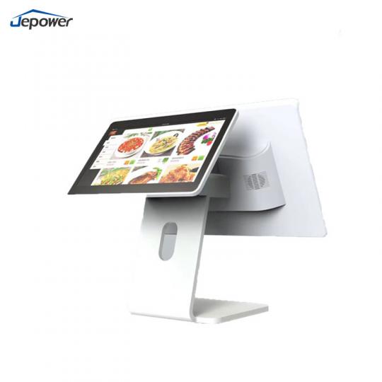 android pos system