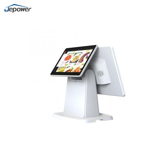 android pos device