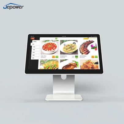 smart pos android