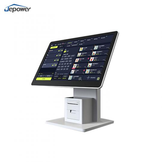 Pos Device