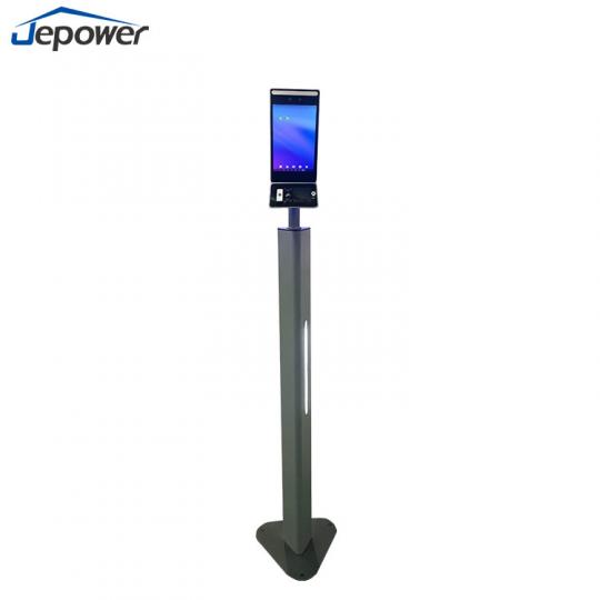 Palm vein payment device_palm reader payment_palm payment device