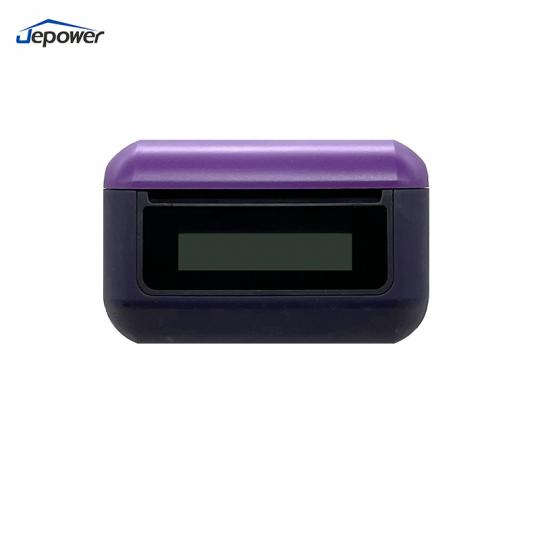 payment handheld POS device