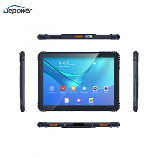 Industrial Tablet Pc Rugged android Industrial android tablet