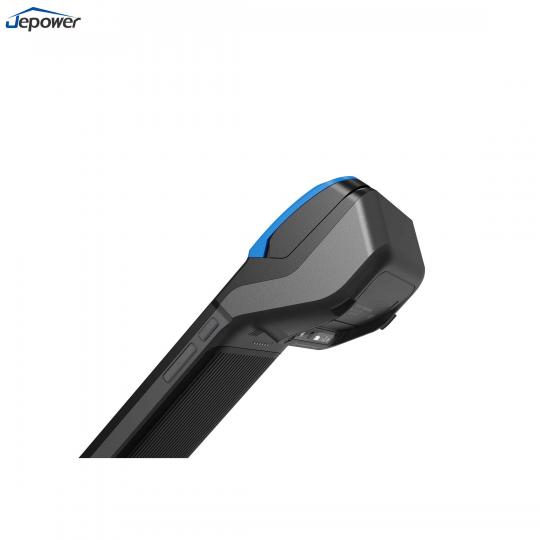 V510 mobile pos_POS Hardware_smart pos