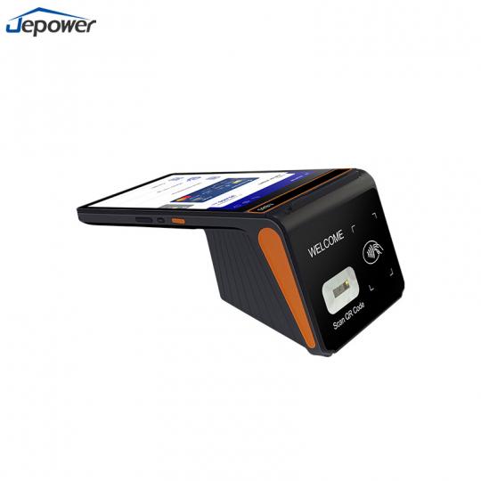 handheld POS Terminal