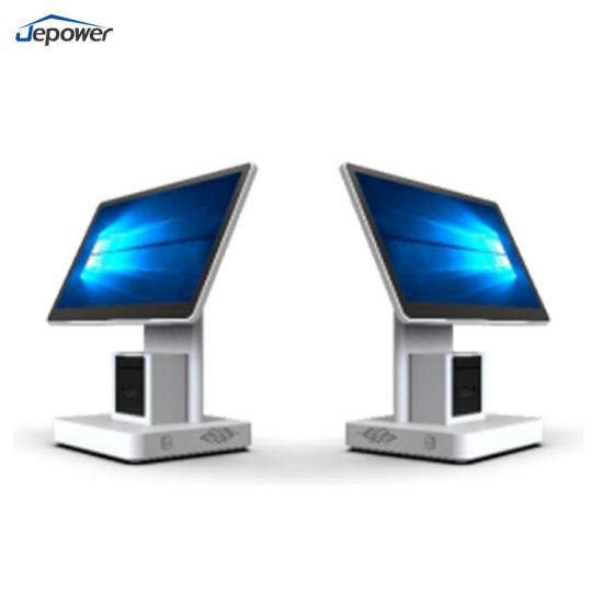  pos Windows machine