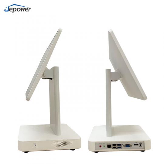  pos Windows machine