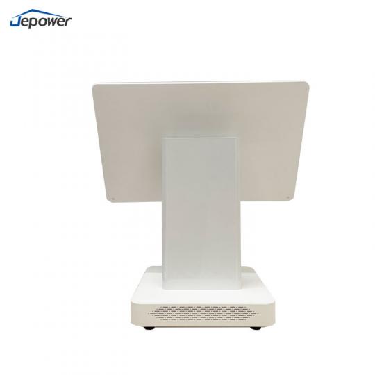  pos Windows machine