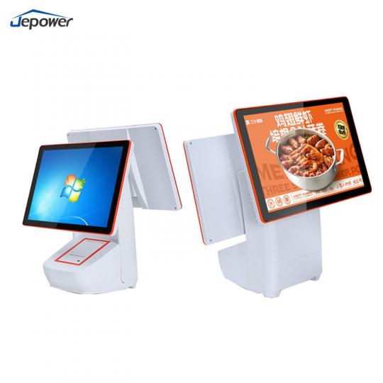 pos systeme_pos terminal in Palm Computer