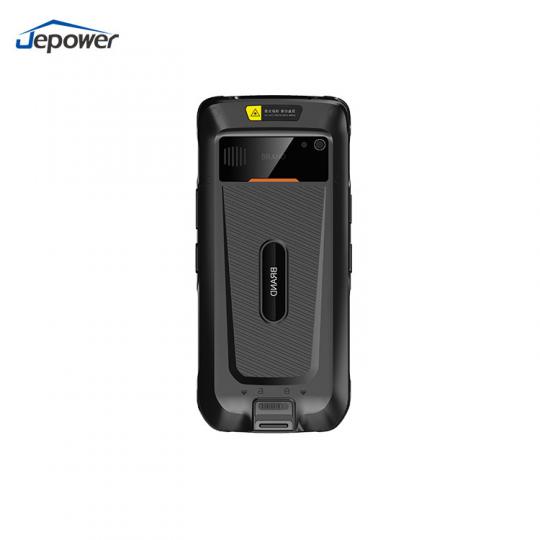 pda android barcode scanner pda handheld