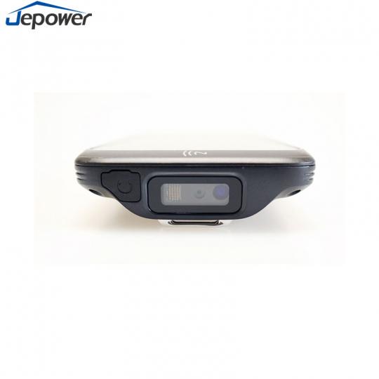 android pda scanner_Rugged handheld computer