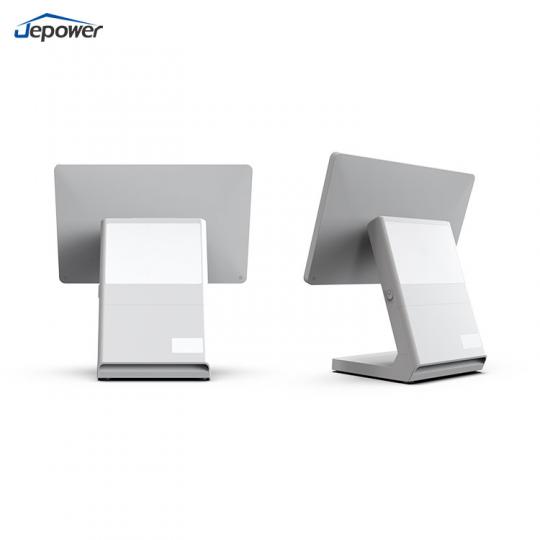  android pos machine