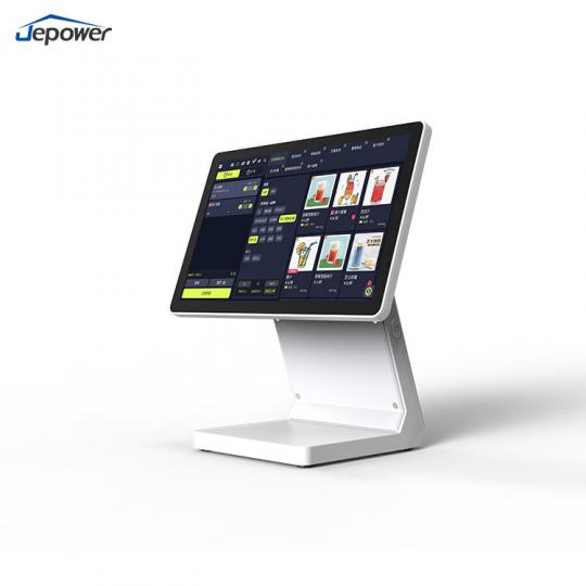  android pos machine