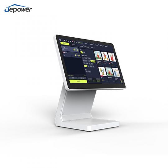  android pos machine