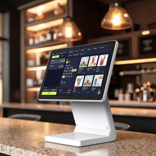  android pos machine