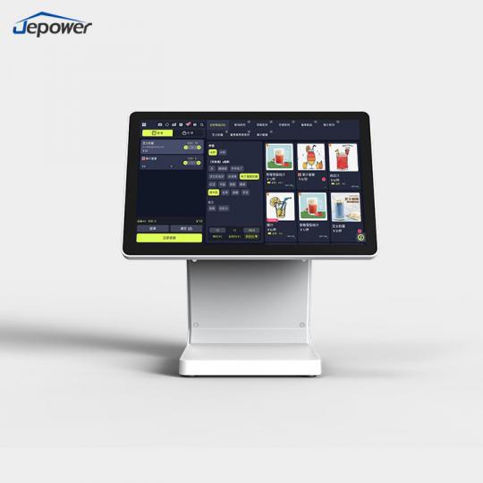  android pos machine