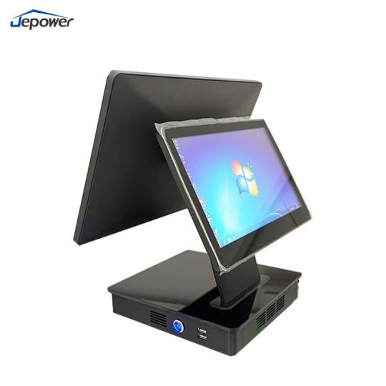  pos Windows terminal