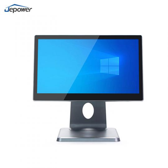 pos android machine
