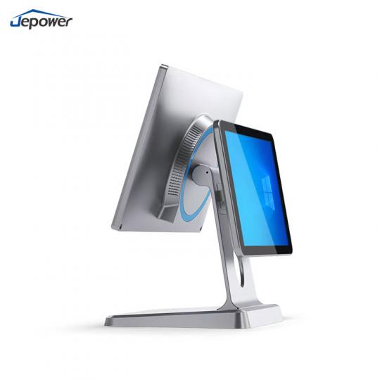  pos android machine