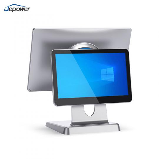  pos android machine