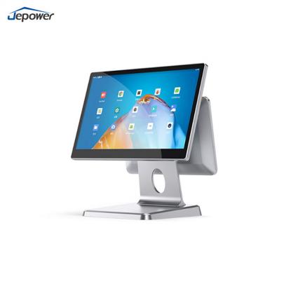  pos android machine