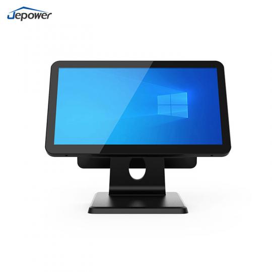  pos android machine