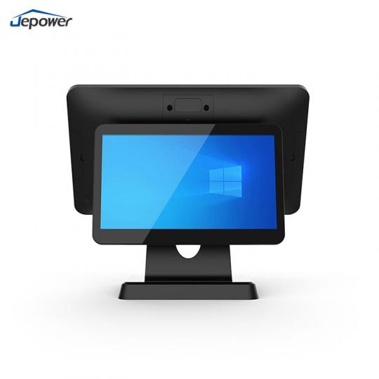  pos android machine