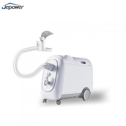 Bathing Toileting Machine