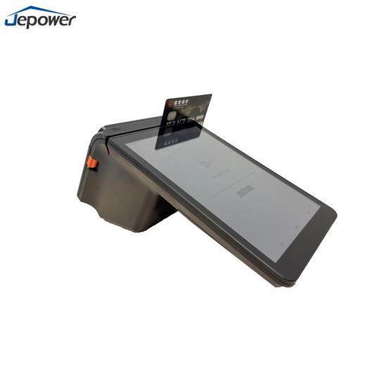 M8-All-in-One-Handheld-POS 80mm Printer