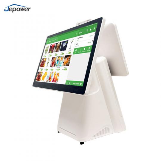  POS Terminal