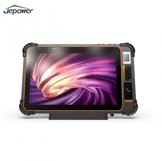 rugged tablet computer