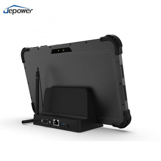 rugged tablet computer