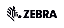 Our Partners - ZEBRA